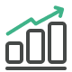 Employee Productivity Monitoring