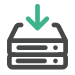 Employee Monitoring Software On-Premise