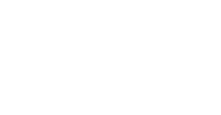 KeepActive logo white.