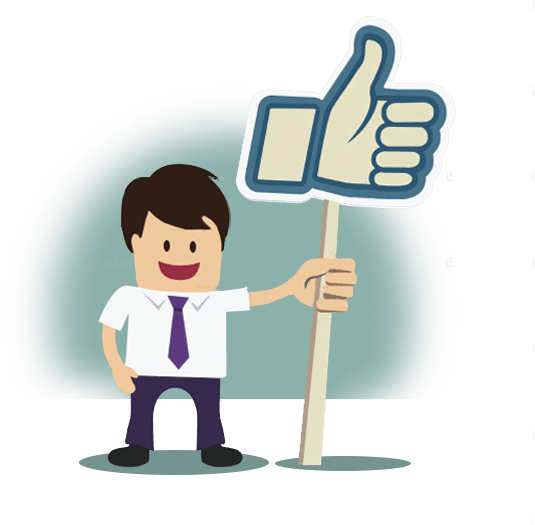 Should You Consistently Watch Videos Of All Employees?