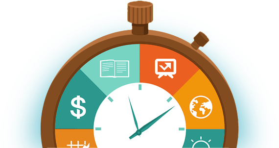 Why should you use user activity monitoring software?