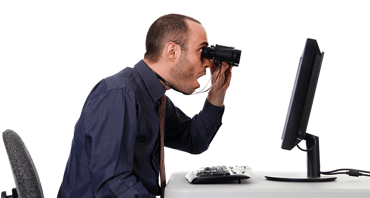 How Does Video Recording Work?