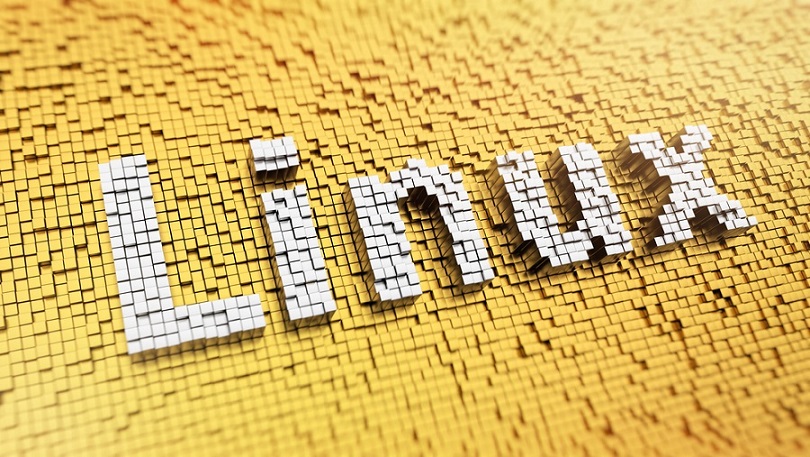 Which GNU/Linux distributions is Kickidler supported on?
