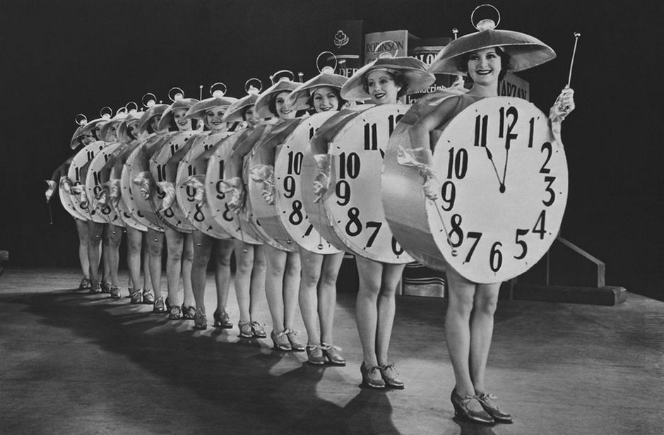 Os 8 melhores time-trackers para rastreamento de tempo, resenha e comparação de 2025