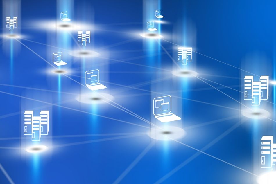 5 Best Free Remote Access Software of 2025