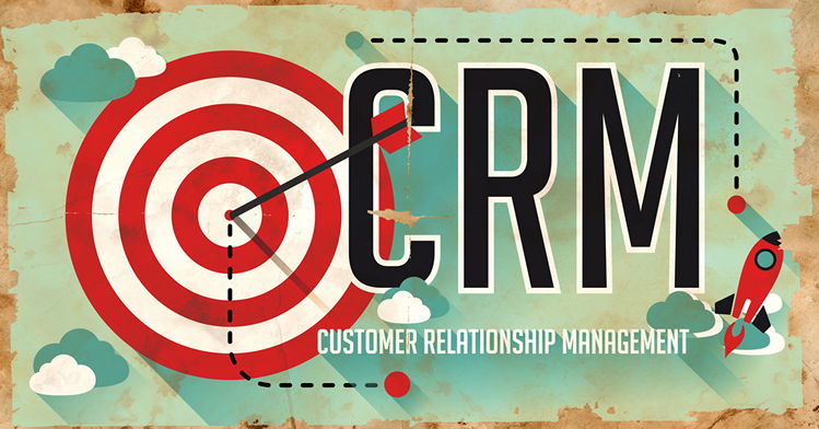 Топ-10 лучших CRM-систем для бизнеса 2024. Рейтинг и сравнение