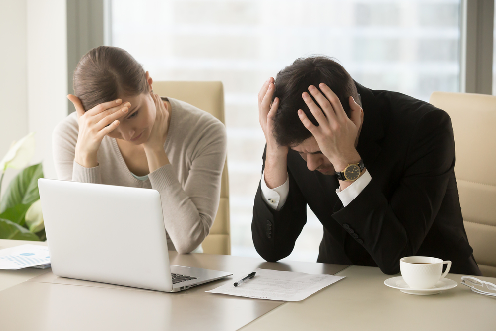 Что делать, если подчиненный опаздывает на работу? Что делать, если сотрудник постоянно опаздывает на работу?