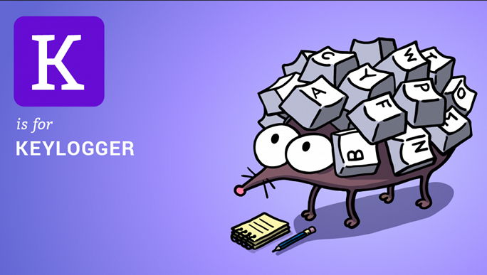 Top 10 Free Keyloggers for Employee Monitoring 2025