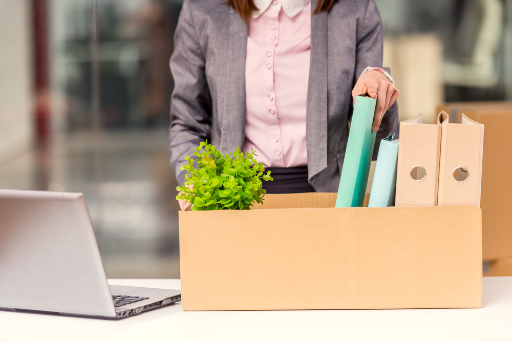 Top 6 Most Common Factors That Drive Employees Out of the Company