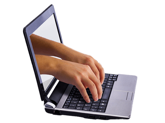 Why Do I Need To Remote Access To The Computers Of Employees?