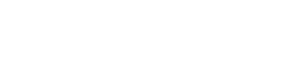 Белый логотип Kickidler