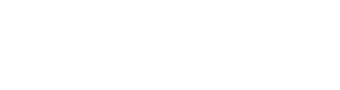 Kickidler logo