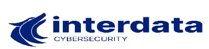 Logo Interdata