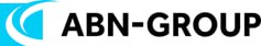 Логотип «АБН-групп»