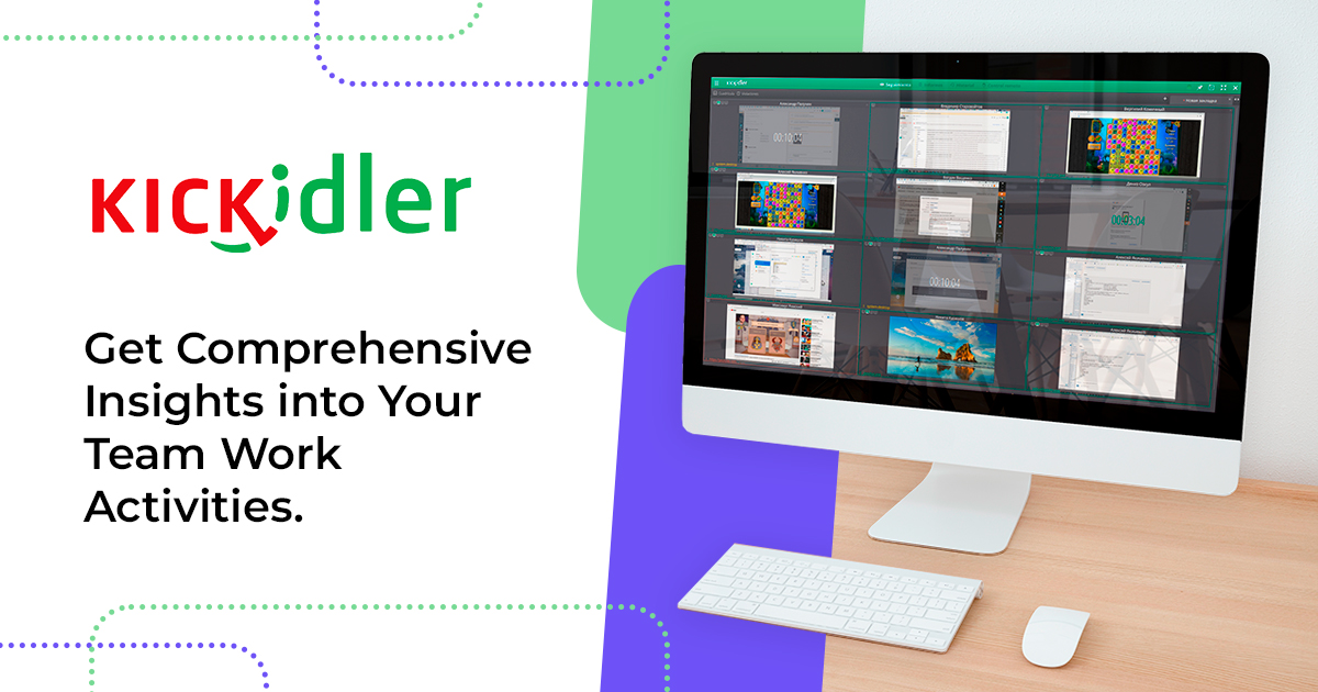 www.kickidler.com